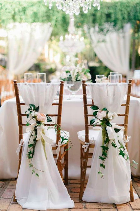 boda-decoracion-blanco