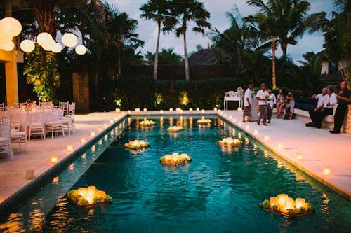 decoracion-boda-piscina