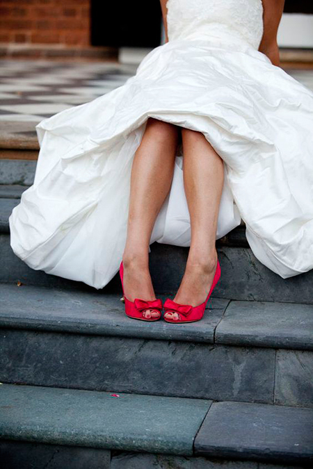 zapatos-novia-originales-rojo