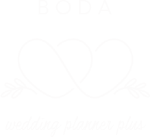 ¡Súper boda!