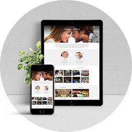La web de vuestro enlace