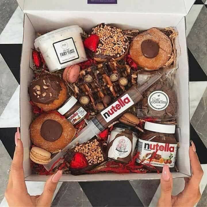 Regalos para el novio: ideas para sorprenderlo