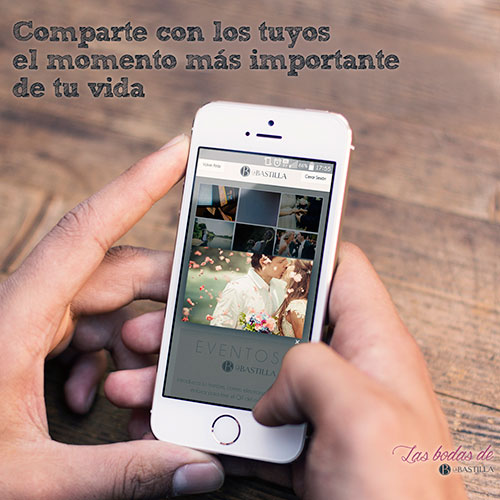 app-bodas-bastilla