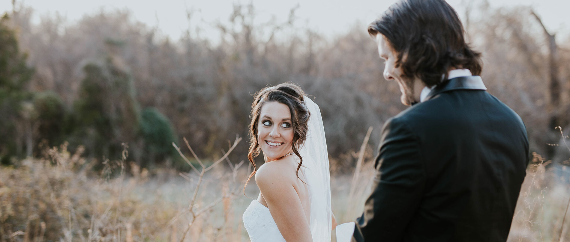 Estos serán los 10 momentos más emotivos en tu boda | La Bastilla