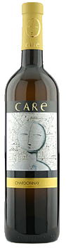 Care Chardonnay Care Chardonnay
