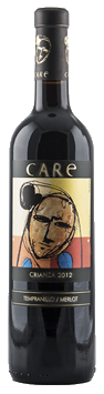 Care Crianza Care Crianza