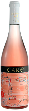 Care Solidarity Rosé Care Solidarity Rosé