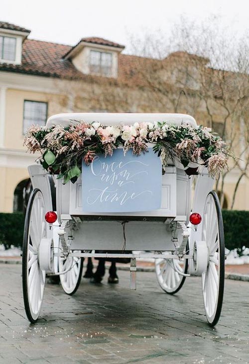 carruaje_boda