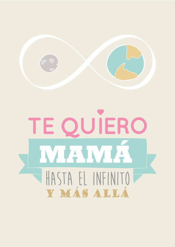 dia_de_la_madre_lamina