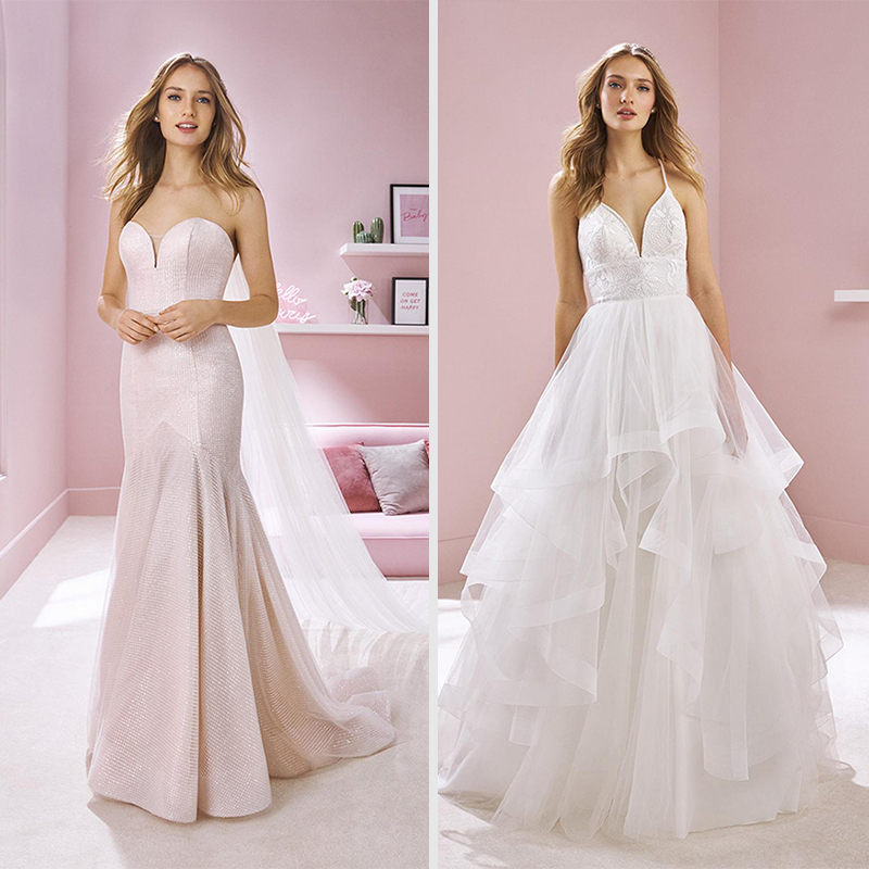 inspiracion-pronovias-coleccion-2020