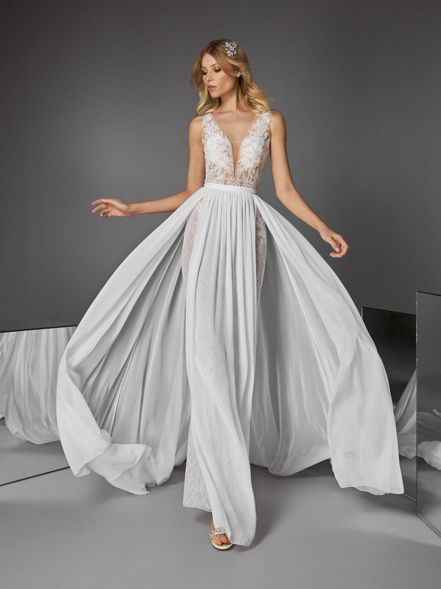 inspiracion-pronovias-coleccion-2020