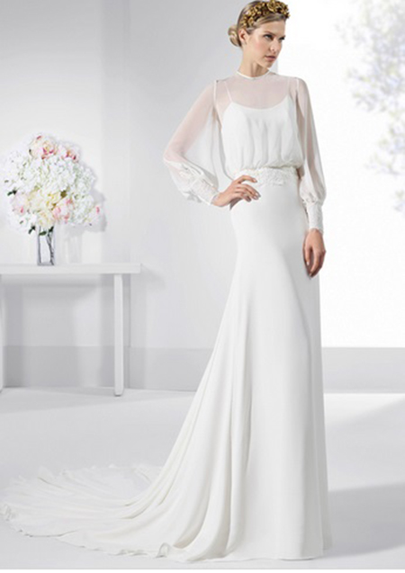 vestido-novia-franc-sarabia