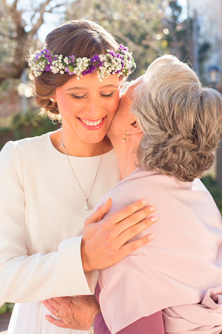 Ideas Innovias: detalles de boda para niños