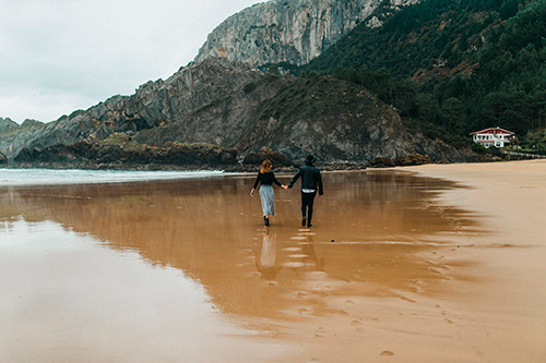 fotos preboda