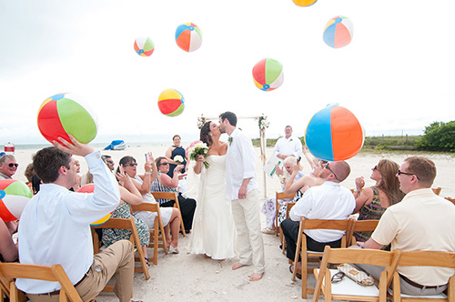 balones-playa-boda