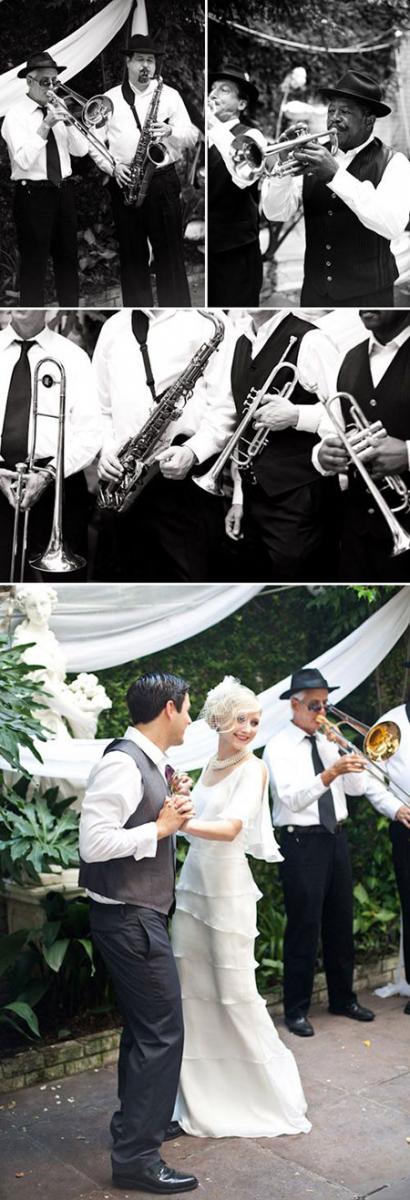 boda-tematica-jazz