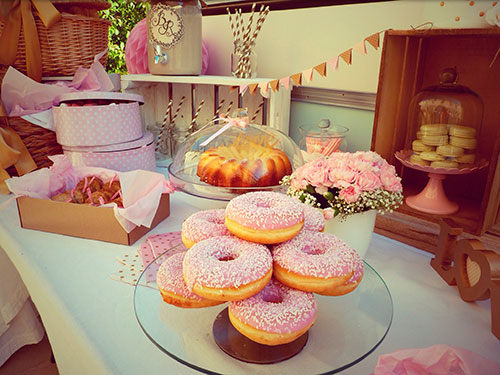 rincon-dulce-boda-vintage