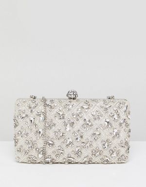 clutch-asos