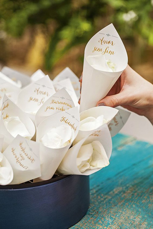 conos-confetti-boda-diy