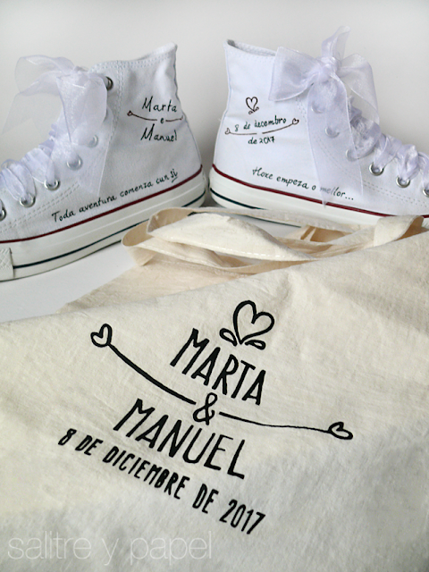 converse-personalizadas