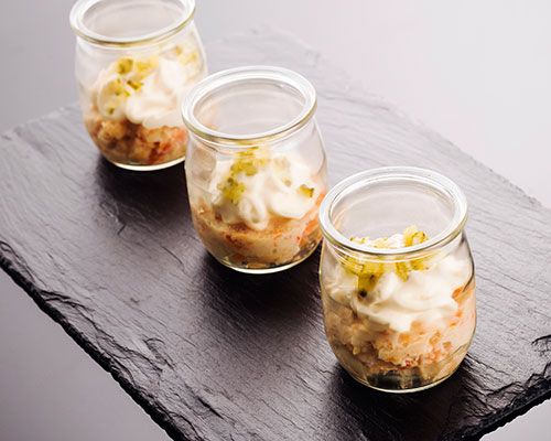 ensaladilla-bogavante-bastilla