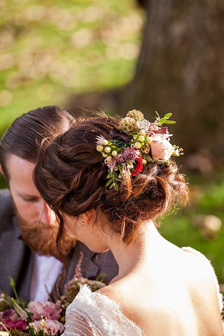 bun-bride-flowers