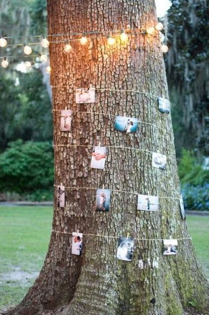 fotos-arbol-deco-boda