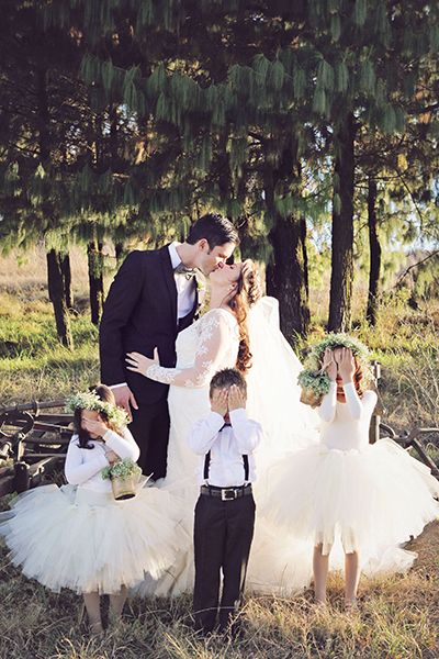 boda-hijos-reportaje-fotos