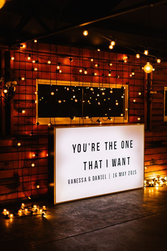 frase-deco-cine-boda