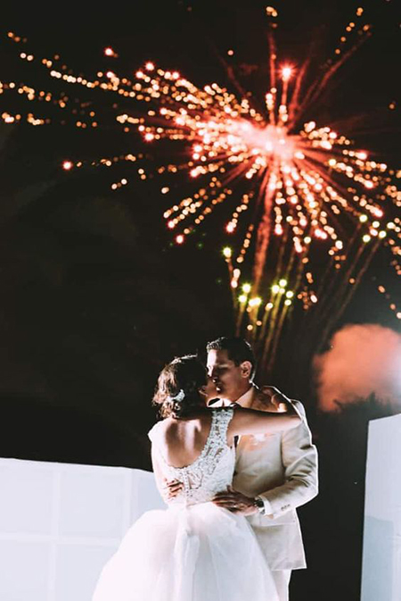 fuegos-artificiales-boda