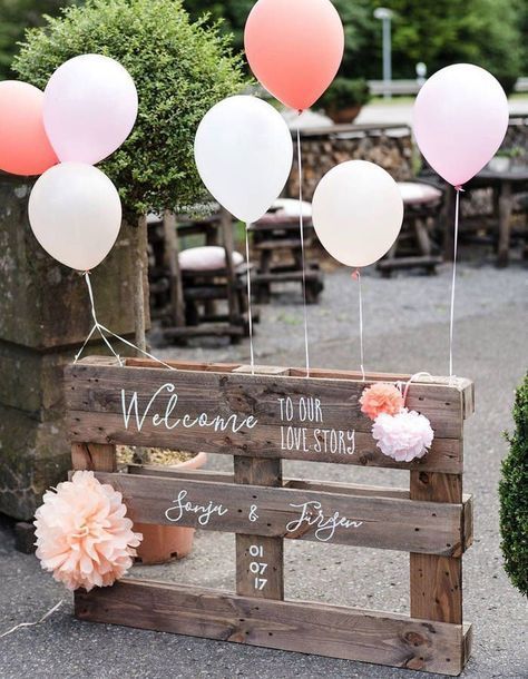 globos-deco-boda-diy