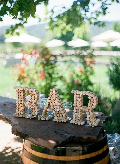 indicativo-bar-boda-diy-tapones