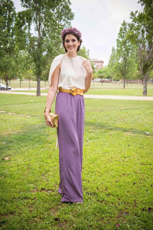 invitada-pantalon-palazzo