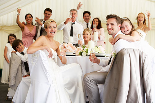 invitados-de-boda