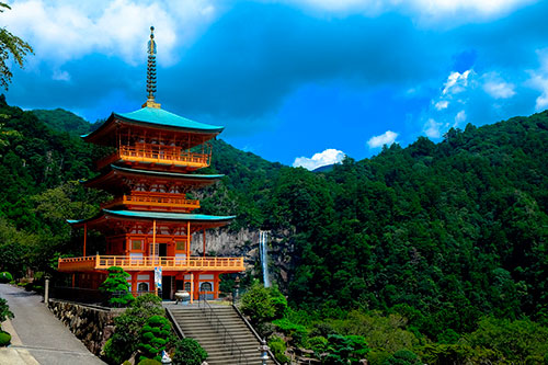 templos-japon-viaje-novios