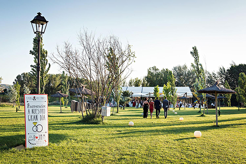 boda-fincas-zaragoza