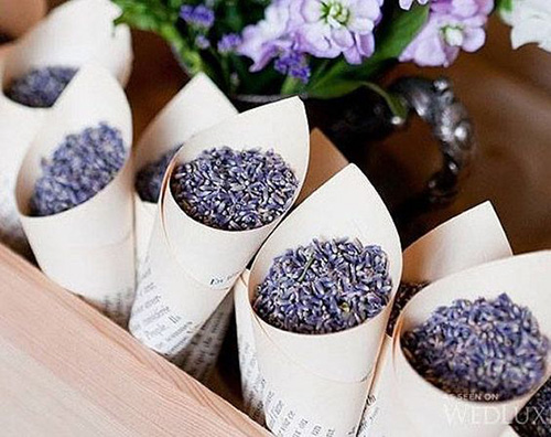 lavanda-confetti-boda