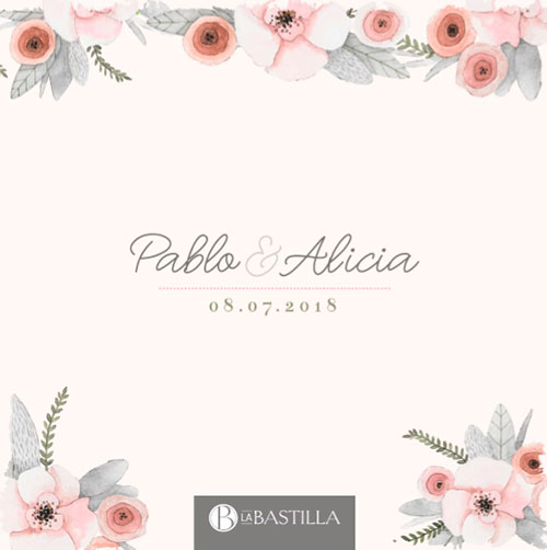 minuta-vintage-bastilla