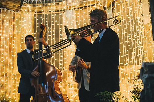 musica-boda