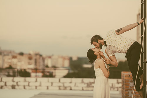 novios-pareja-boda