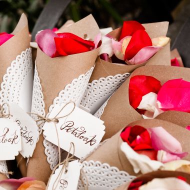 petalos-flores-boda