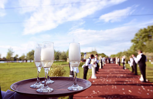 recepcion-boda