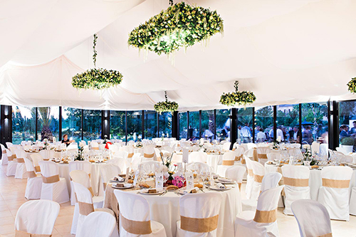 salon-banquete-bodas-bastilla