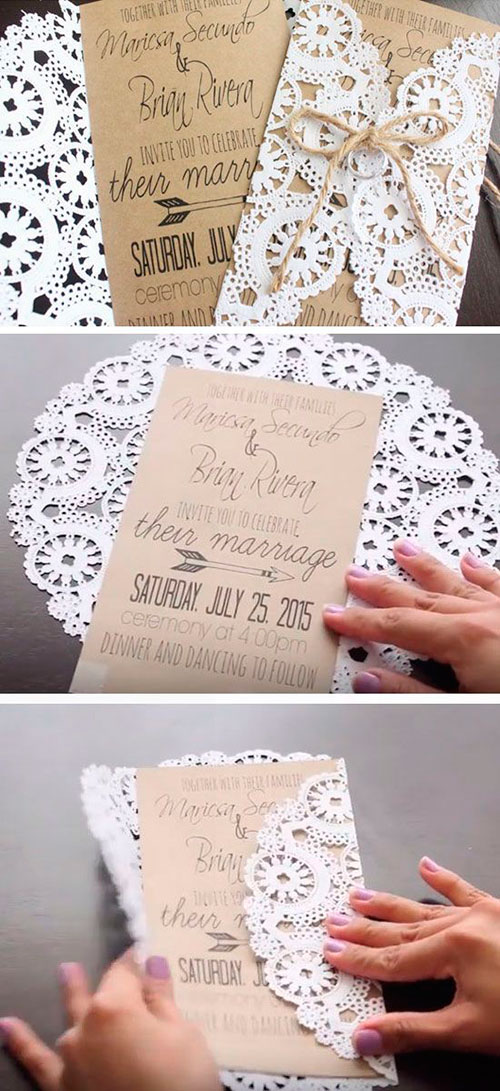 sobres-blonda-invitaciones-boda-diy