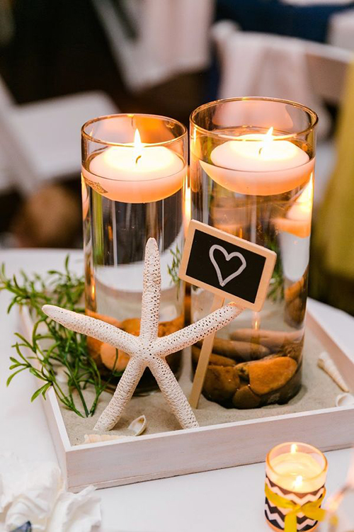 velas-diy-boda-playera