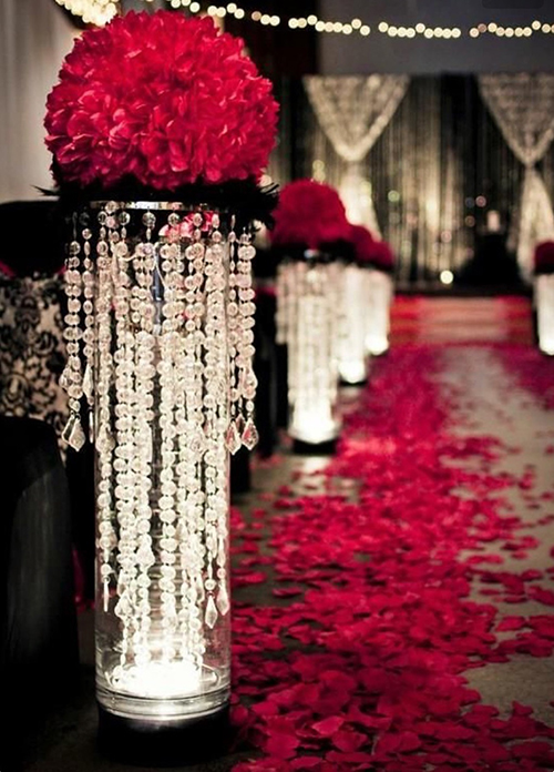 inspiracion-boda-cine