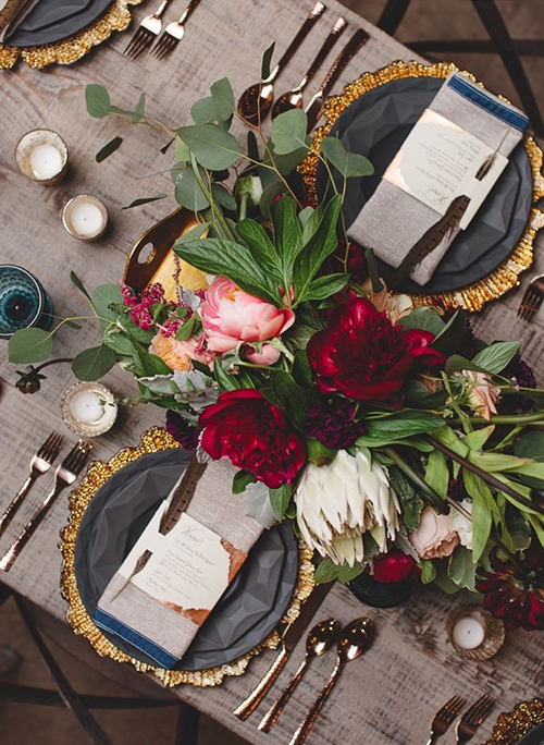 decoracion-mesa-boda