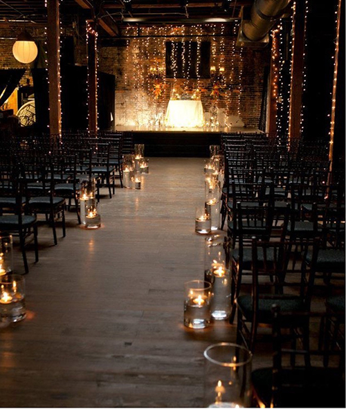 decoracion-luces-boda