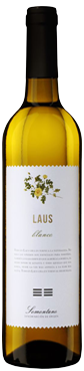 Laus Blanco Laus Blanco