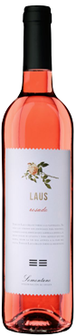 Laus Rosado Laus Rosado